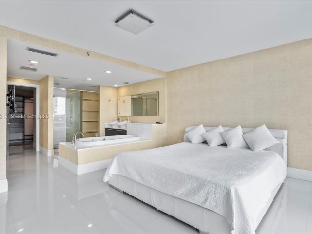 Квартира в аренду номер404 - фото 7430528