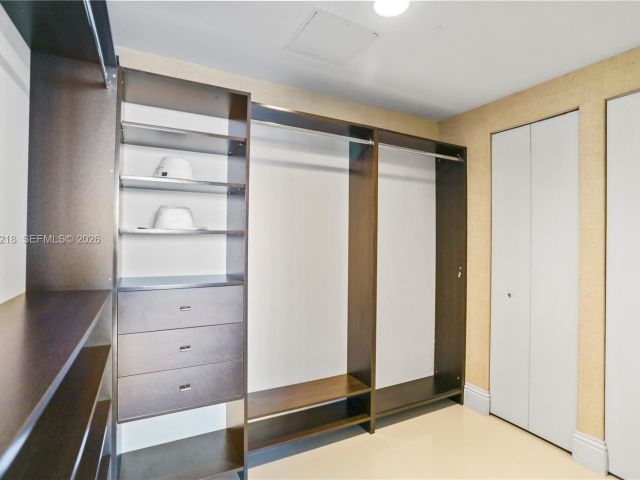 Квартира в аренду номер404 - фото 7430529