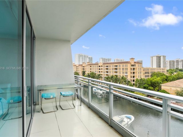 Квартира в аренду номер404 - фото 7430531