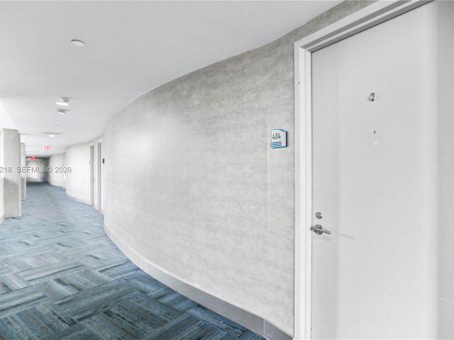 Квартира в аренду номер404 - фото 7430532