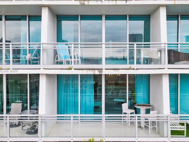 Квартира в аренду номер404 - фото 7430533