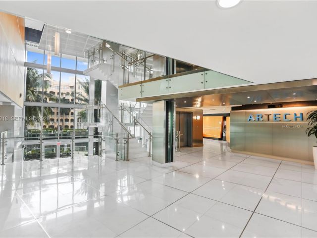 Квартира в аренду номер404 - фото 7430534