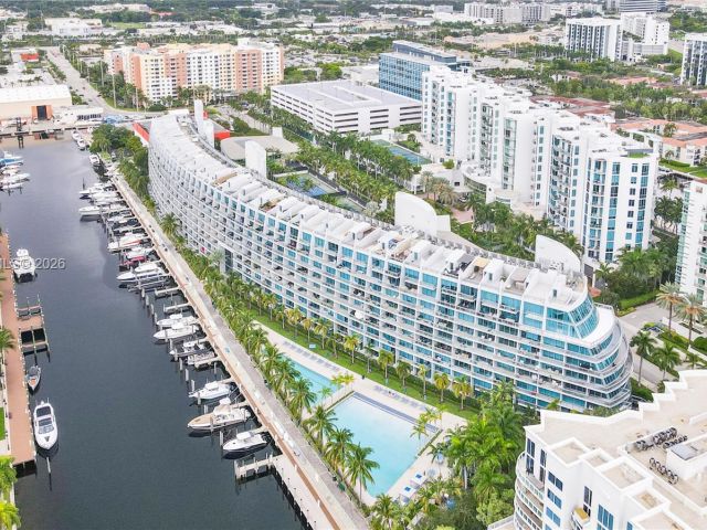 Квартира в аренду номер404 - фото 7430535