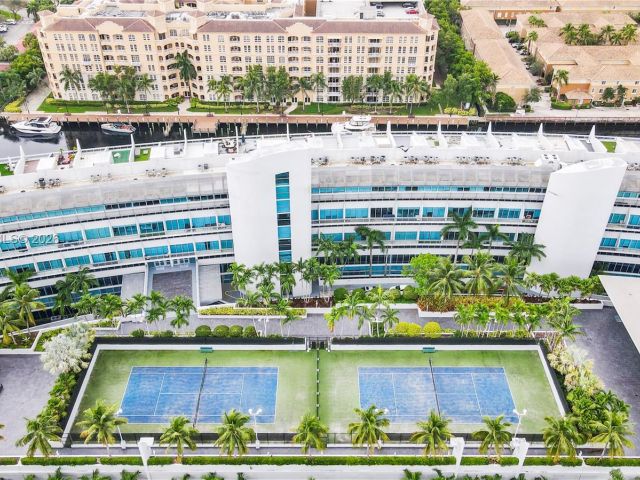 Квартира в аренду номер404 - фото 7430536