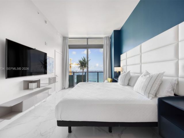 Продажа квартиры #4002 - фото 7493227