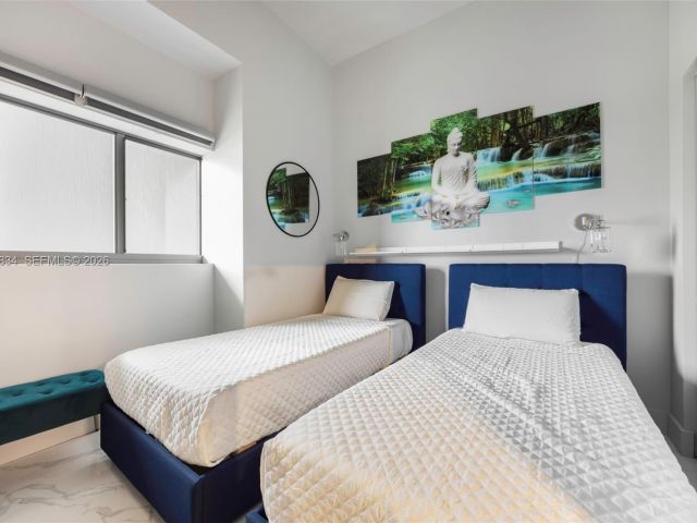 Продажа квартиры #4002 - фото 7493228