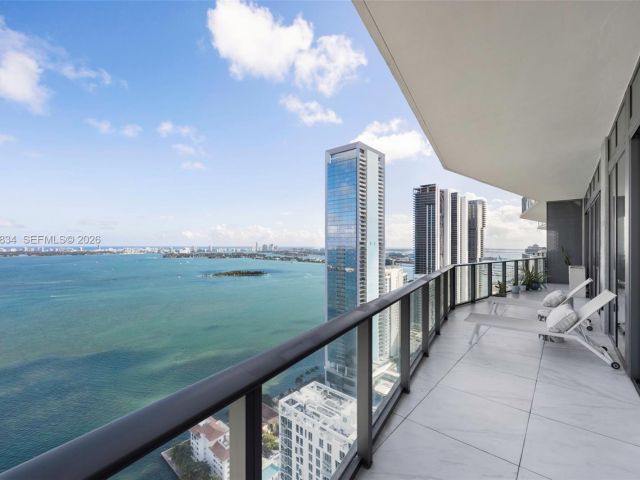 Продажа квартиры #4002 - фото 7493231