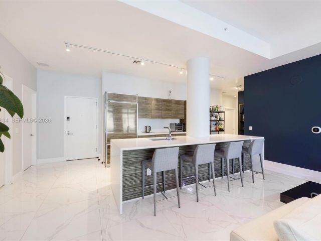 Продажа квартиры #4002 - фото 7493237