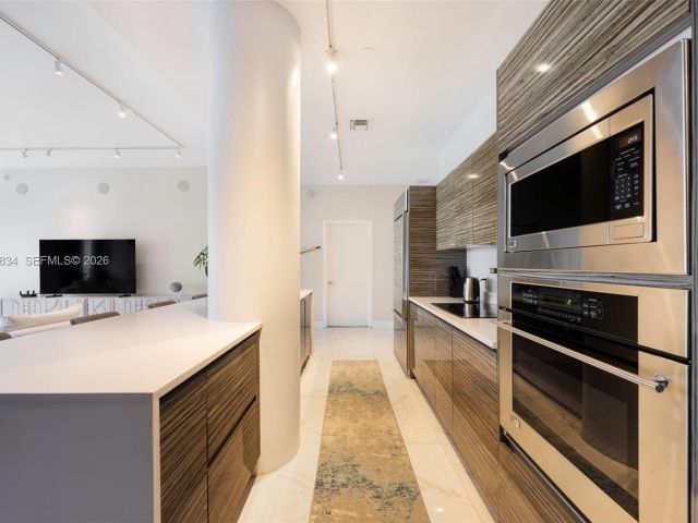 Продажа квартиры #4002 - фото 7493240