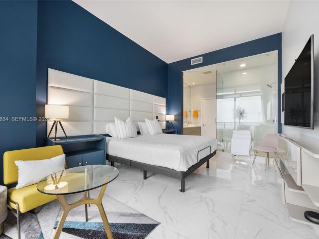 Продажа квартиры #4002 - фото 7493241