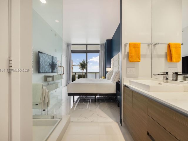 Продажа квартиры #4002 - фото 7493243