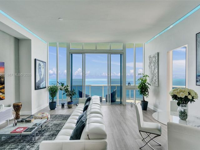 Продажа квартиры #4301 - фото 7519265