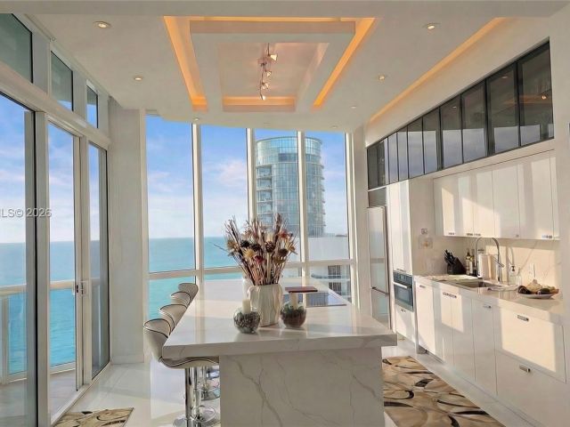 Продажа квартиры #4301 - фото 7519266