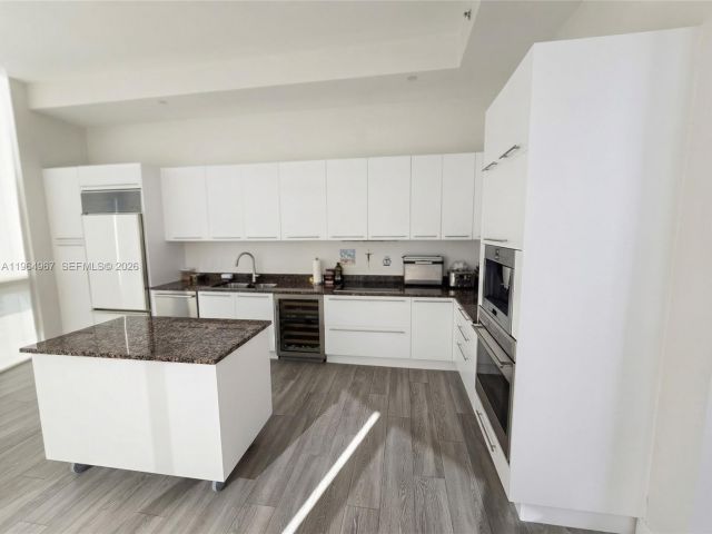 Продажа квартиры #4301 - фото 7519267