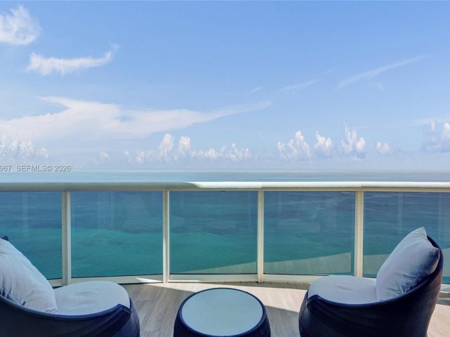 Продажа квартиры #4301 - фото 7519268