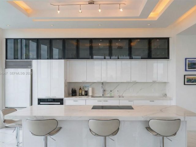 Продажа квартиры #4301 - фото 7519269