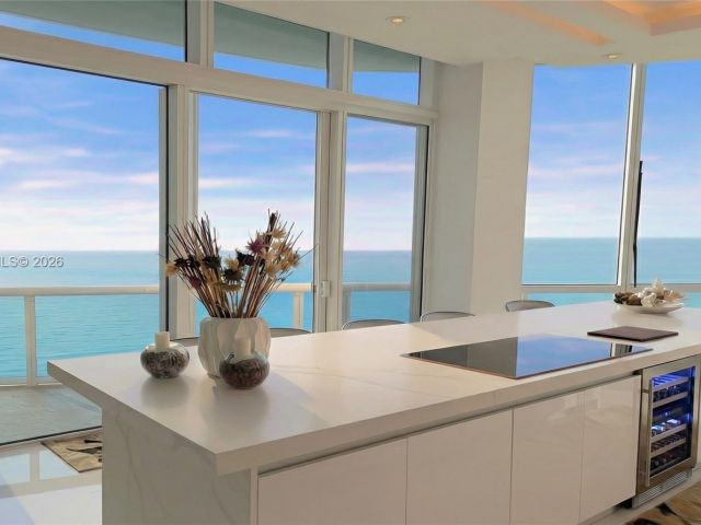 Продажа квартиры #4301 - фото 7519271