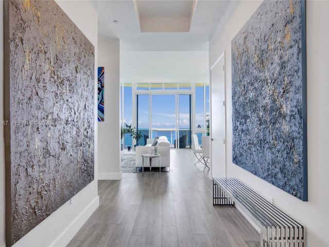 Продажа квартиры #4301 - фото 7519272