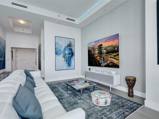 Продажа квартиры #4301 - фото 7519273