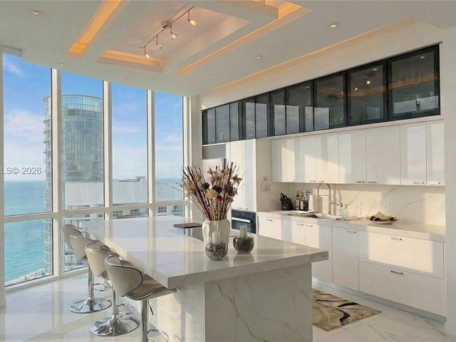 Продажа квартиры #4301 - фото 7519274