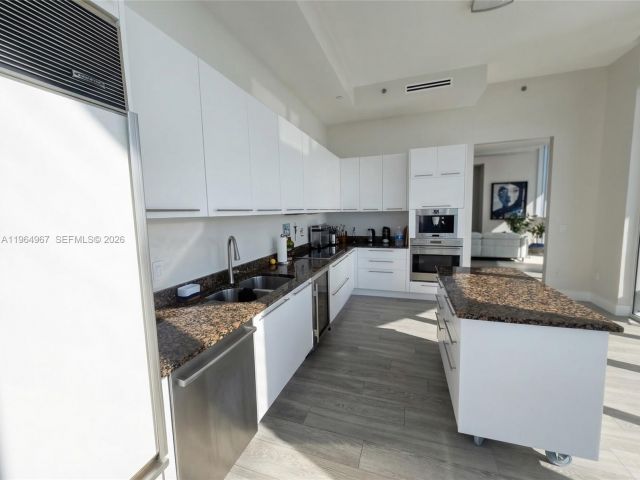 Продажа квартиры #4301 - фото 7519275