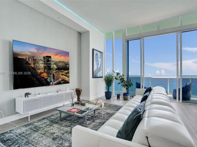 Продажа квартиры #4301 - фото 7519277