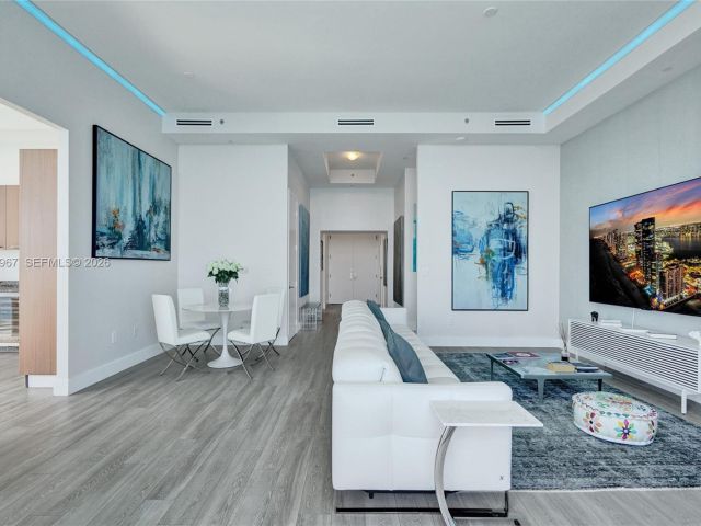 Продажа квартиры #4301 - фото 7519278