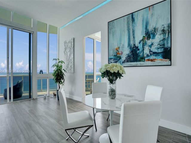 Продажа квартиры #4301 - фото 7519279