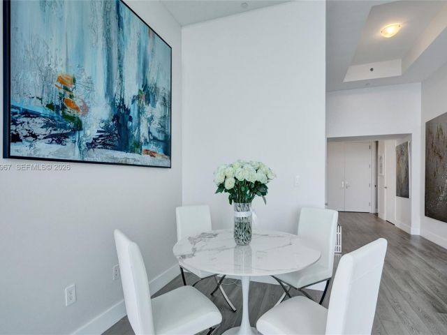 Продажа квартиры #4301 - фото 7519280