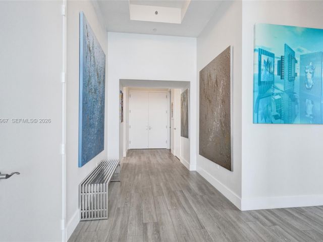 Продажа квартиры #4301 - фото 7519281