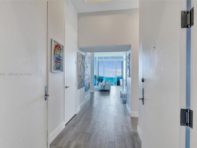 Продажа квартиры #4301 - фото 7519282