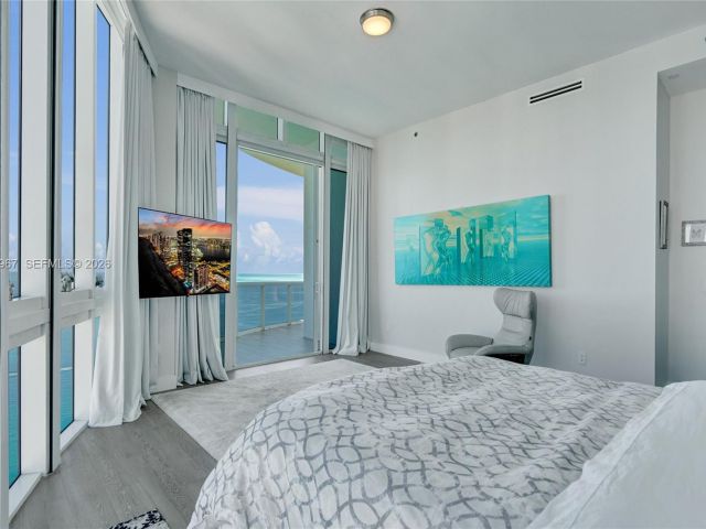 Продажа квартиры #4301 - фото 7519283