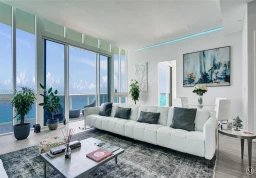 Квартира #4301