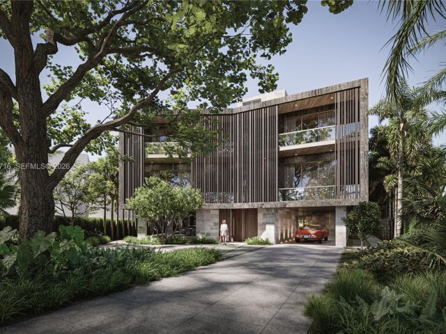 Продажа дома по адресу 1649 W 22nd St - фото 7528189