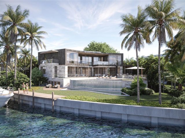 Продажа дома по адресу 1649 W 22nd St - фото 7528190