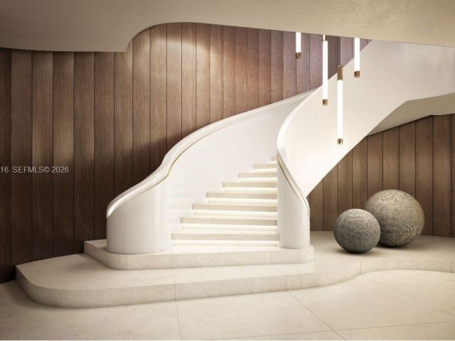 Продажа дома по адресу 1649 W 22nd St - фото 7528191