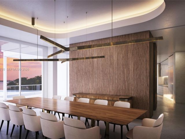 Продажа дома по адресу 1649 W 22nd St - фото 7528192