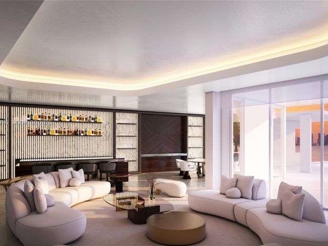 Продажа дома по адресу 1649 W 22nd St - фото 7528193