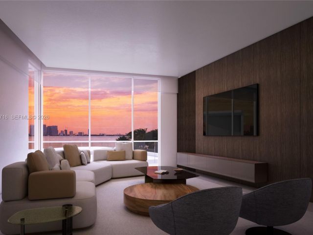 Продажа дома по адресу 1649 W 22nd St - фото 7528194