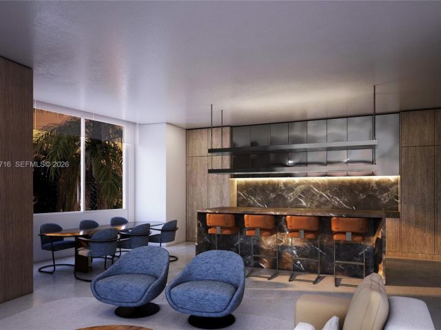 Продажа дома по адресу 1649 W 22nd St - фото 7528195