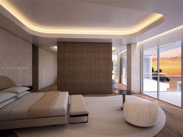 Продажа дома по адресу 1649 W 22nd St - фото 7528198