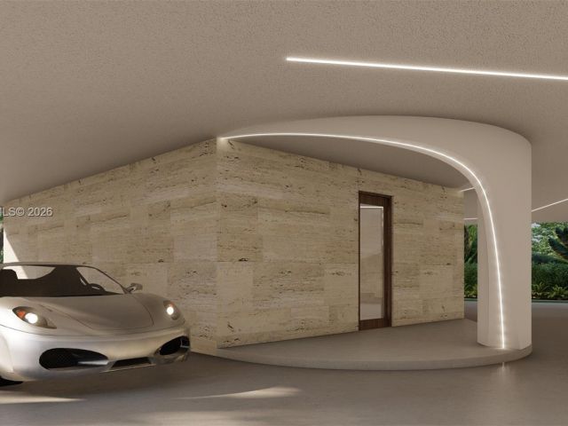 Продажа дома по адресу 1649 W 22nd St - фото 7528200