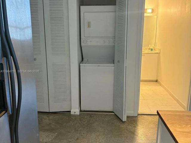 Квартира в аренду номер1509 - фото 7429563