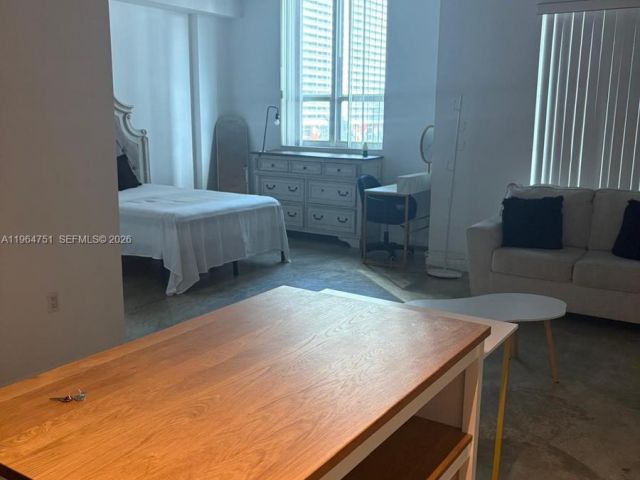 Квартира в аренду номер1509 - фото 7429564