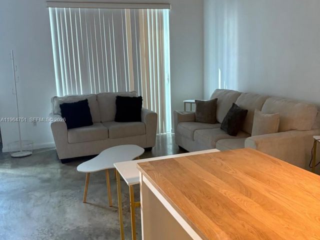 Квартира в аренду номер1509 - фото 7429565