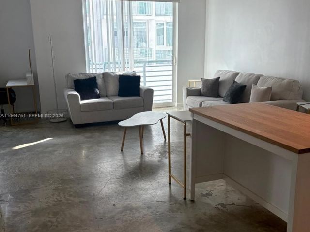 Квартира в аренду номер1509 - фото 7429567