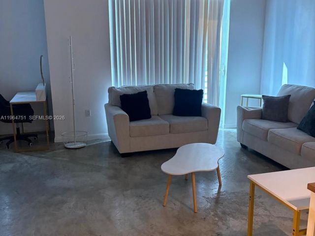 Квартира в аренду номер1509 - фото 7429569