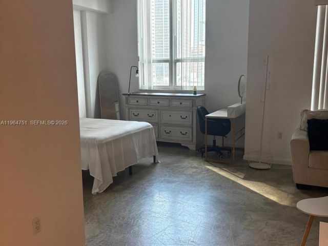 Квартира в аренду номер1509 - фото 7429570