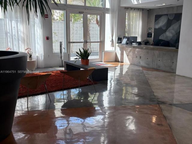 Квартира в аренду номер1509 - фото 7429575