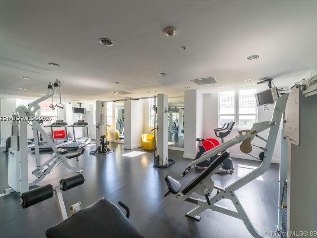 Квартира в аренду номер1509 - фото 7429576